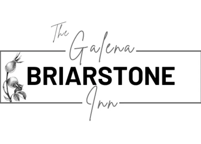 Apartamento Briarstone Unit 5 Galena