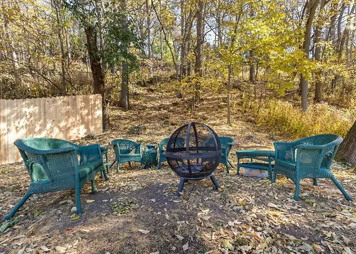 Briarstone Unit 5 Galena